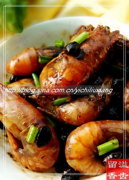 ������Ϻ������