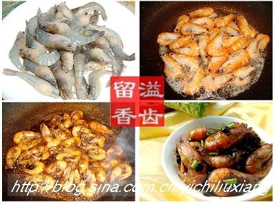 ������Ϻ������