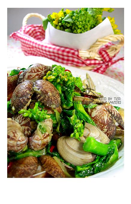 ���򱬳��Ͳ˻�������