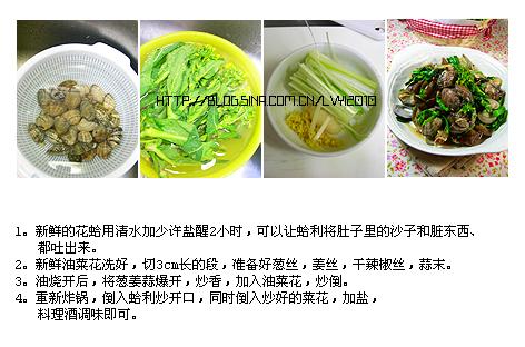 ���򱬳��Ͳ˻�������