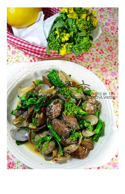 ���򱬳��Ͳ˻�������