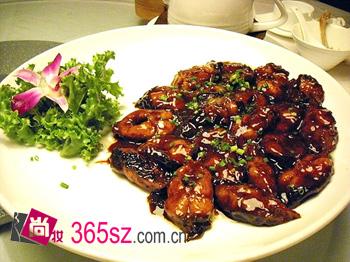 �������������