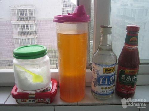 ��֭��ͷ�������