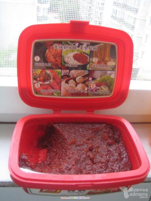 茄汁罐头鱼的做法