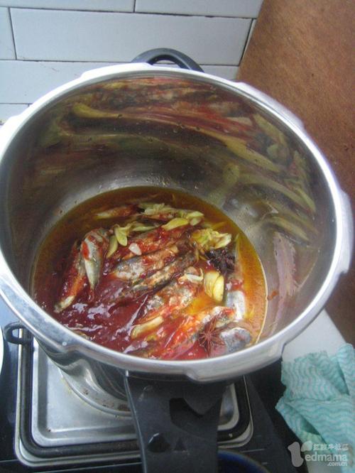 ��֭��ͷ�������