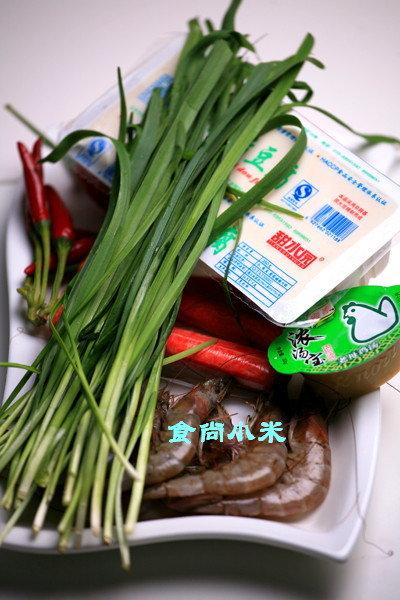 ��������Ϻ������