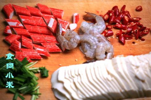 ��������Ϻ������