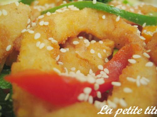 �������������