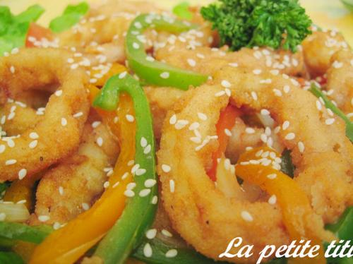 �������������