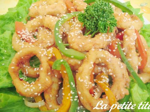 �������������