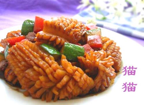 ����Ŀ�㻨������