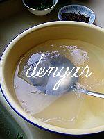 �ʺ�����������