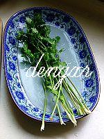 �ʺ�����������