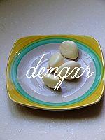 �ʺ�����������