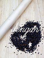 �ʺ�����������