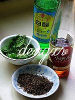 �ʺ�����������