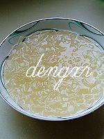 �ʺ�����������