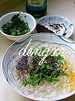 �ʺ�����������