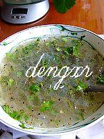 �ʺ�����������