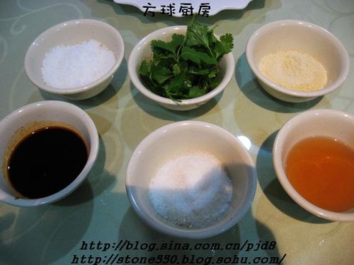 �����˻ƻ��������