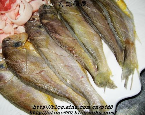 �����˻ƻ��������