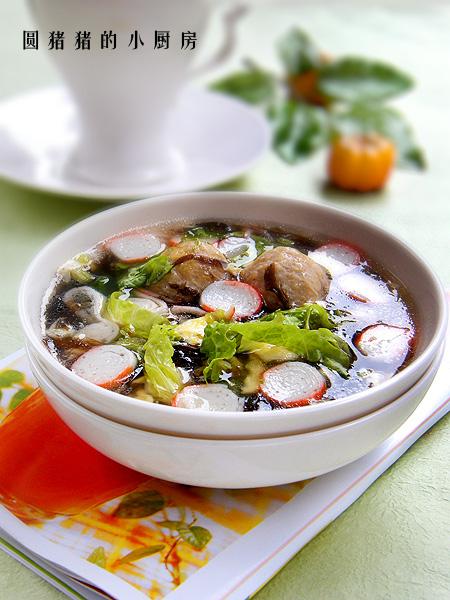 ����ϺƤ�ϲ���������