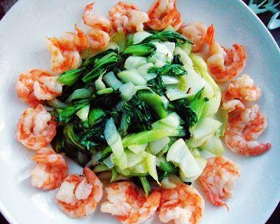 �Ͳ�Ϻ�ʵ�����