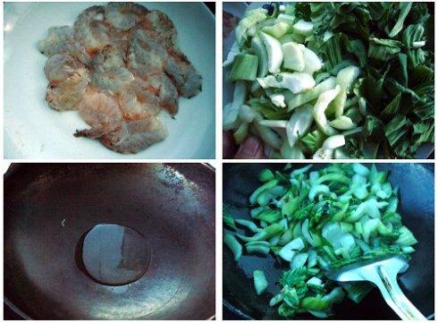 �Ͳ�Ϻ�ʵ�����