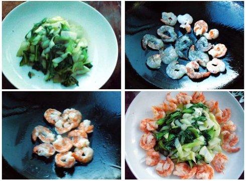 �Ͳ�Ϻ�ʵ�����