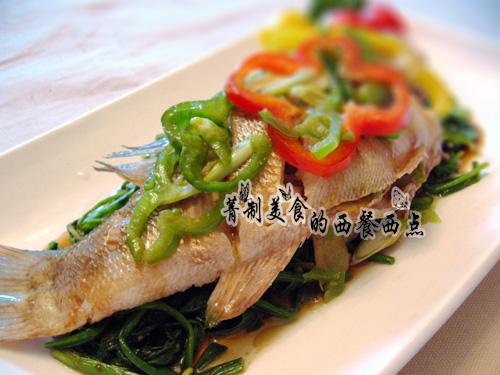 �������������