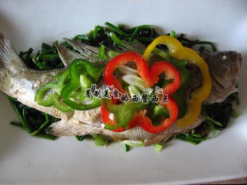 �������������