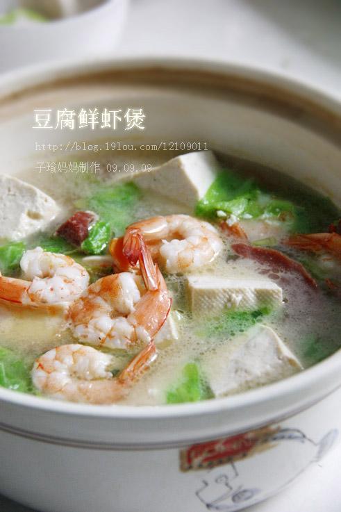 ������Ϻ�ҵ�����