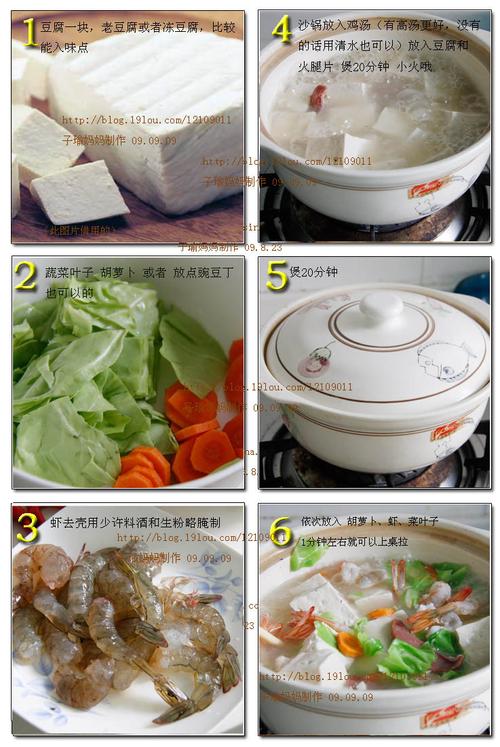 ������Ϻ�ҵ�����