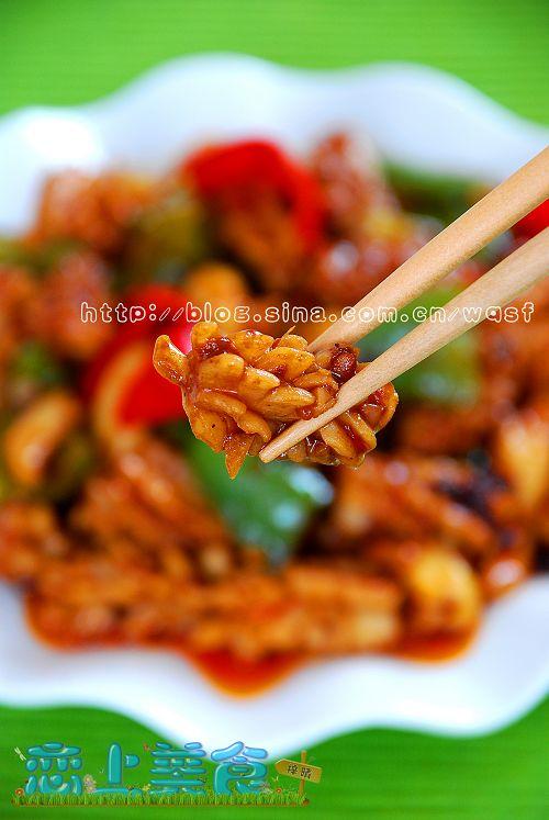 ��֭˫�����������