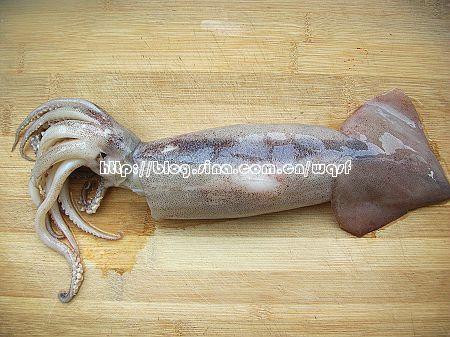 ��֭˫�����������