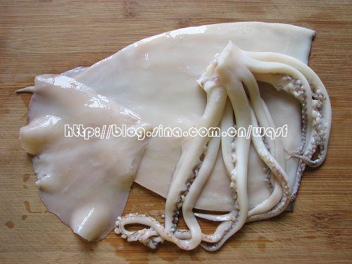 ��֭˫�����������