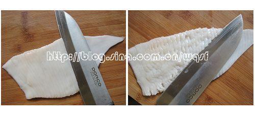 ��֭˫�����������