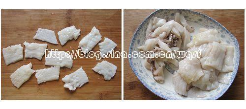 ��֭˫�����������