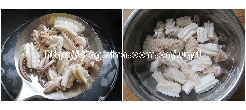 ��֭˫�����������