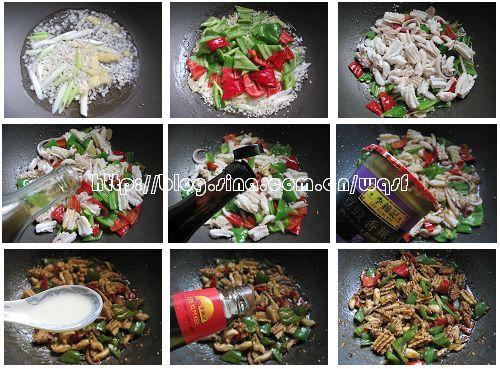 ��֭˫�����������