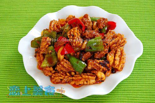 ��֭˫�����������