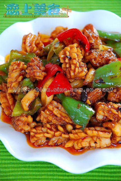 ��֭˫�����������