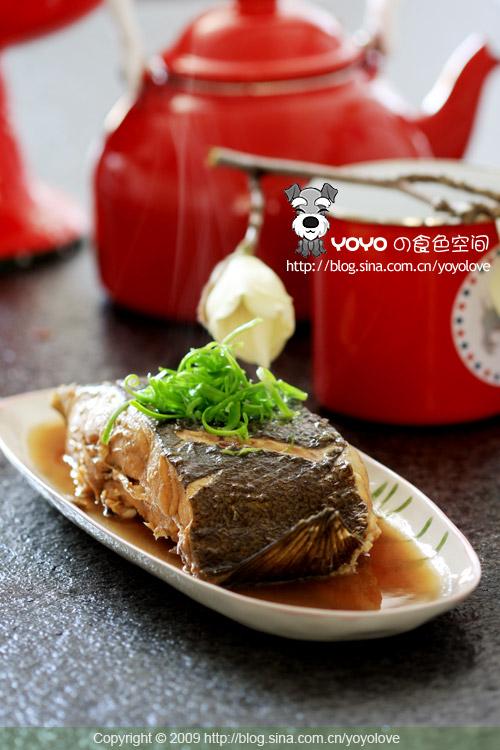 ѻƬ�������