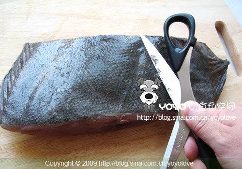 ѻƬ�������