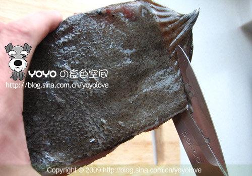 ѻƬ�������