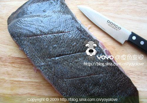 ѻƬ�������