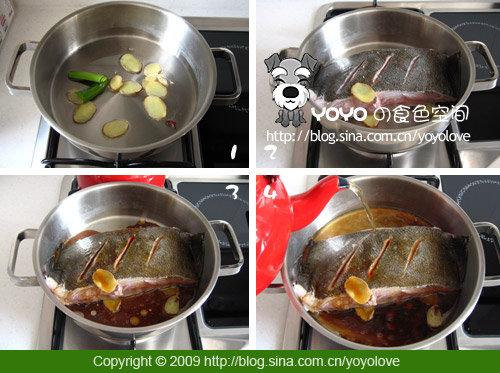 ѻƬ�������