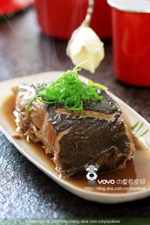 ѻƬ�������