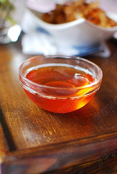 ��Ϻ�͵�����