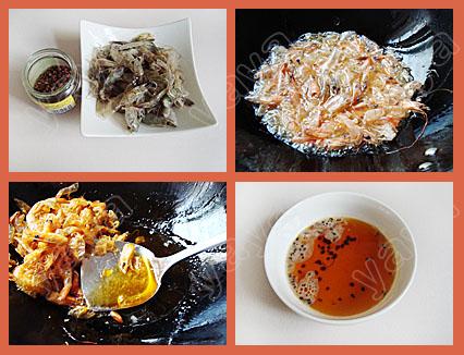 ��Ϻ�͵�����